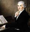 Franz-Joseph-Haydn