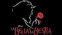 bella-bestia-small
