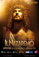 il-nazareno