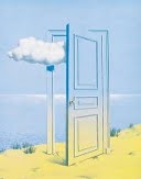 magritte-porta-nuvola