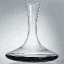 silly-decanter-small