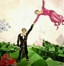 Inno-alla-gioia-di-Chagall