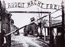 Auschwitz-small