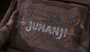 Jumanji-Parrish