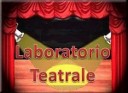 laboratorio teatrale