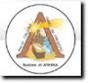 Logo AIAP Atessa