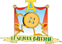 logo dell'associazione Li Stuccabittune
