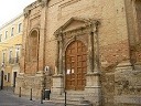 Portale San Domenico