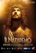 il-nazareno2