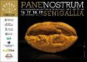 panenostrum-small