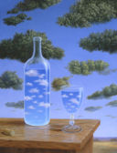 Magritte-cloud