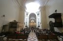 Coro BCC di Atessa ad Assisi - Foto1