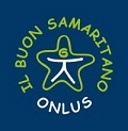 Logo Il Buon Samaritano Onlus
